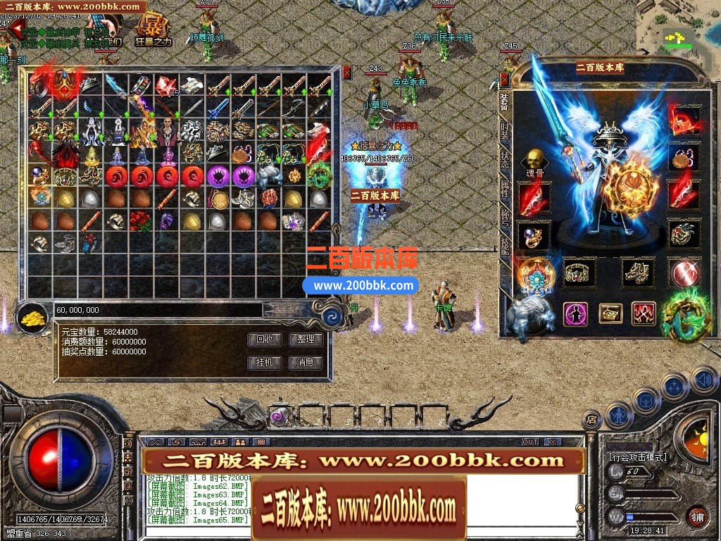 100741b4j4dtxqxe0jchmj.jpg