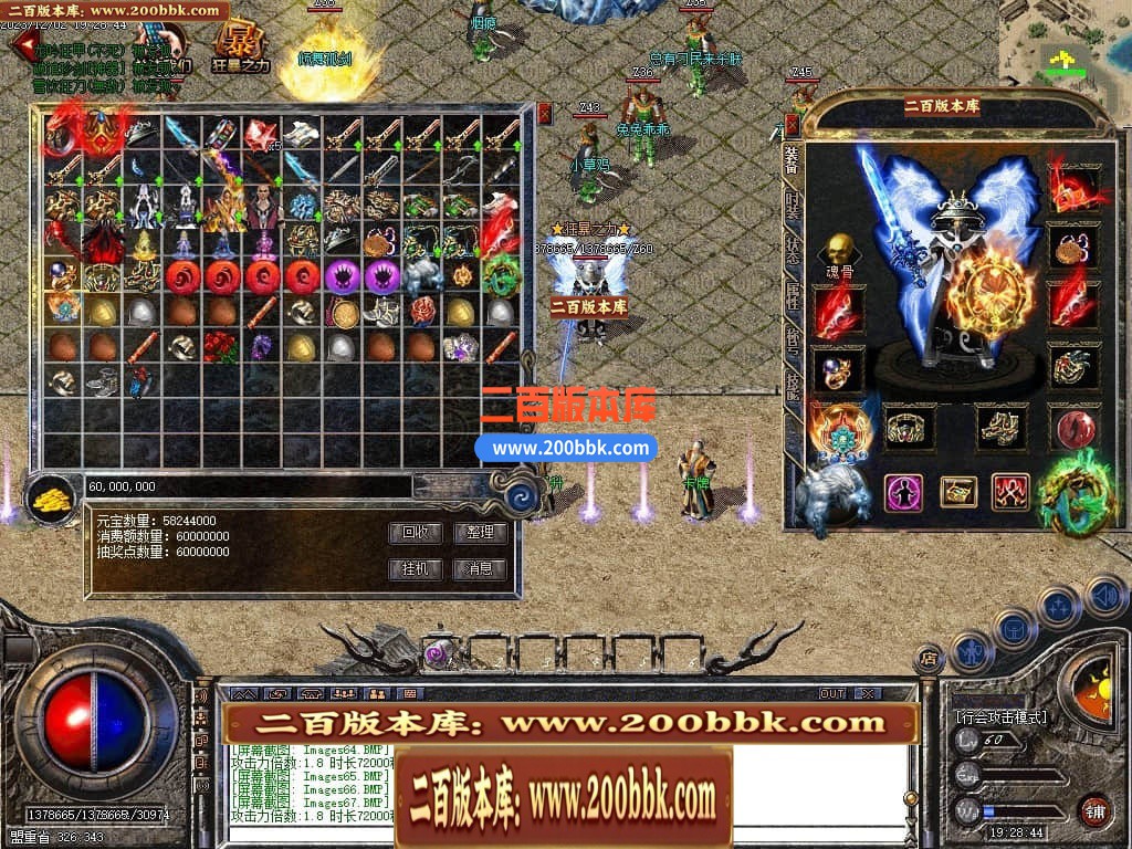100742wx1g9llmple9pejx.jpg