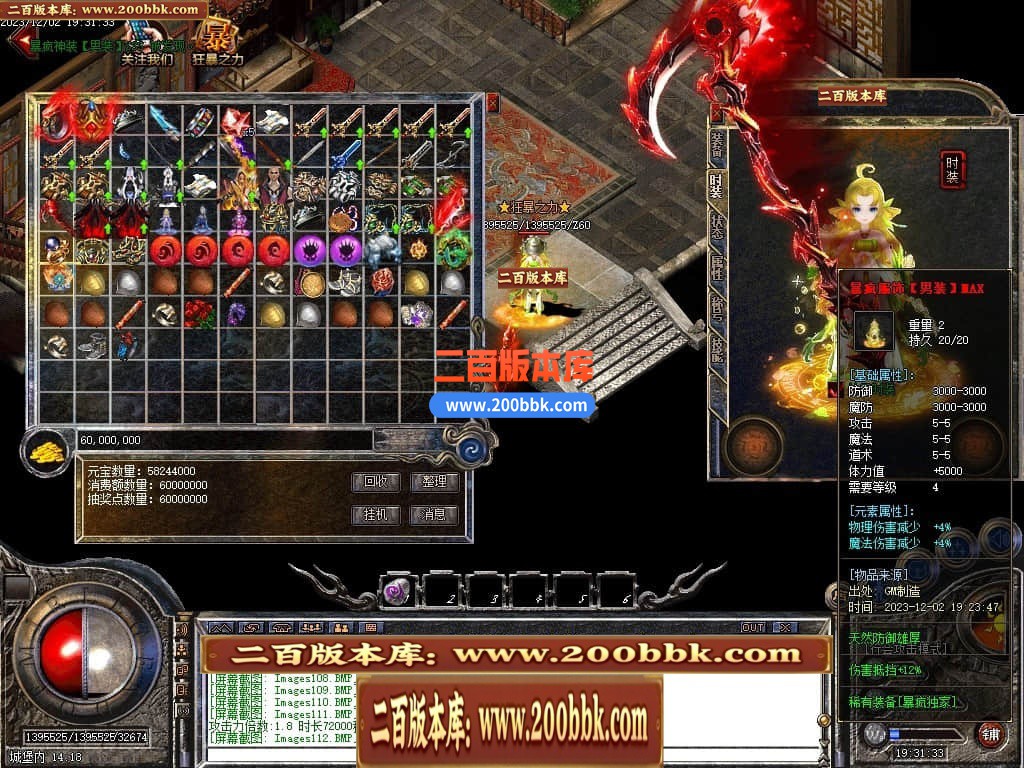 100751d696uq8ql2tu9zpe.jpg