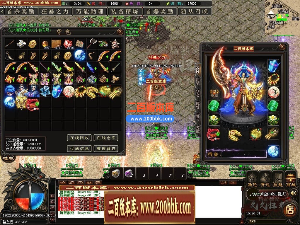 030051l0tc5prsoetshg15.jpg
