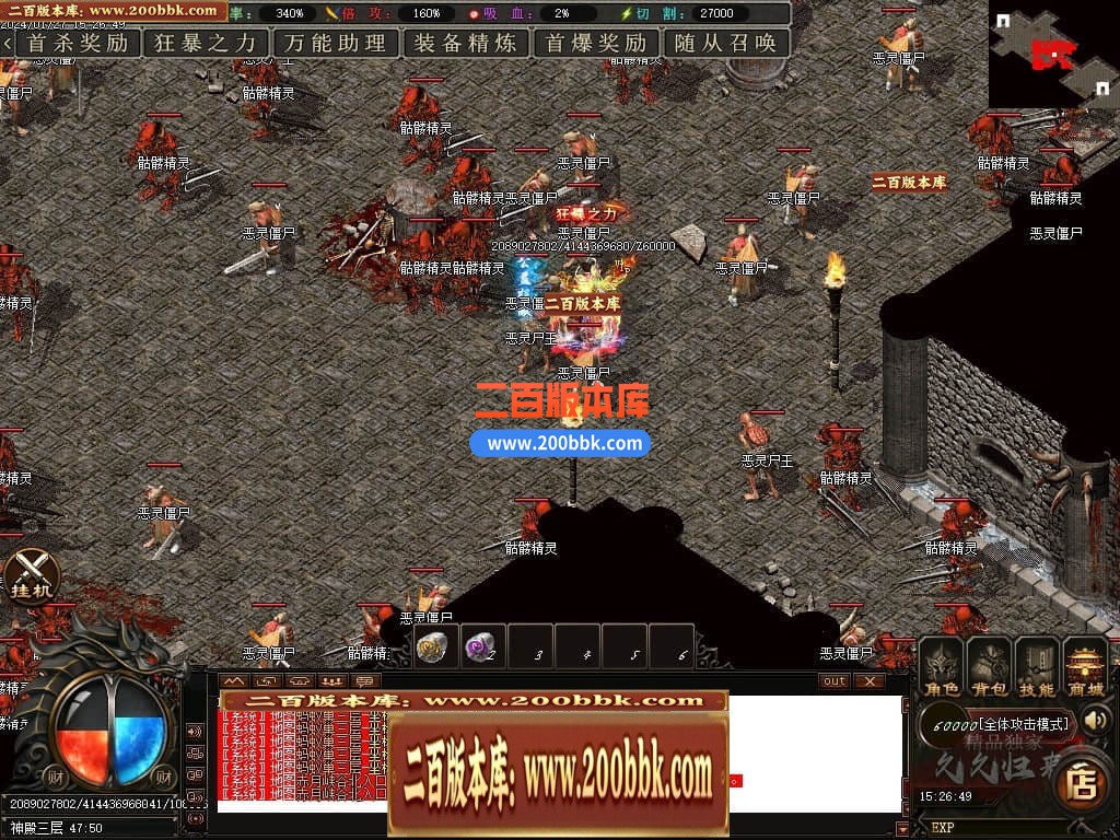 030100y2ly1dvzygauca26.jpg
