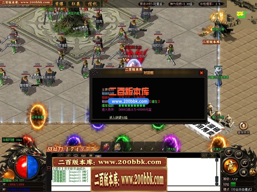 125532f61lcpnfnz9usczm.jpg