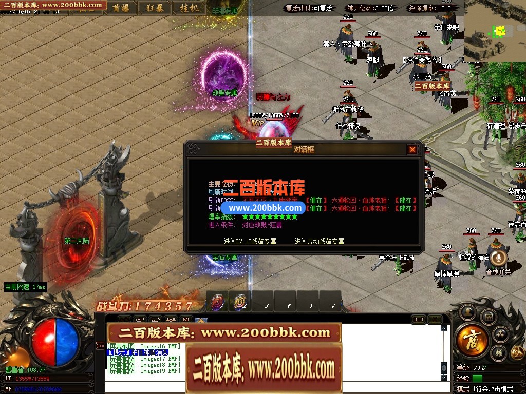 125534hkum8yqqzu70qucm.jpg