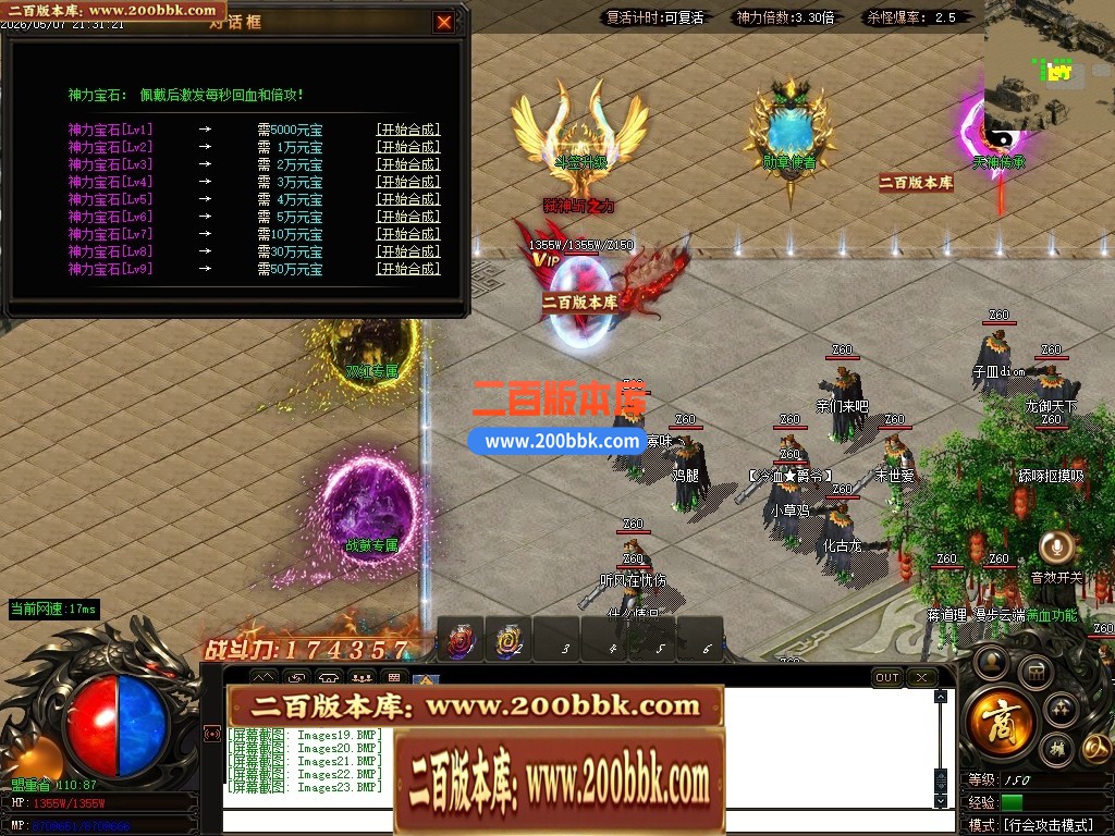 125535aw9mw2fw1dfqaq1a.jpg