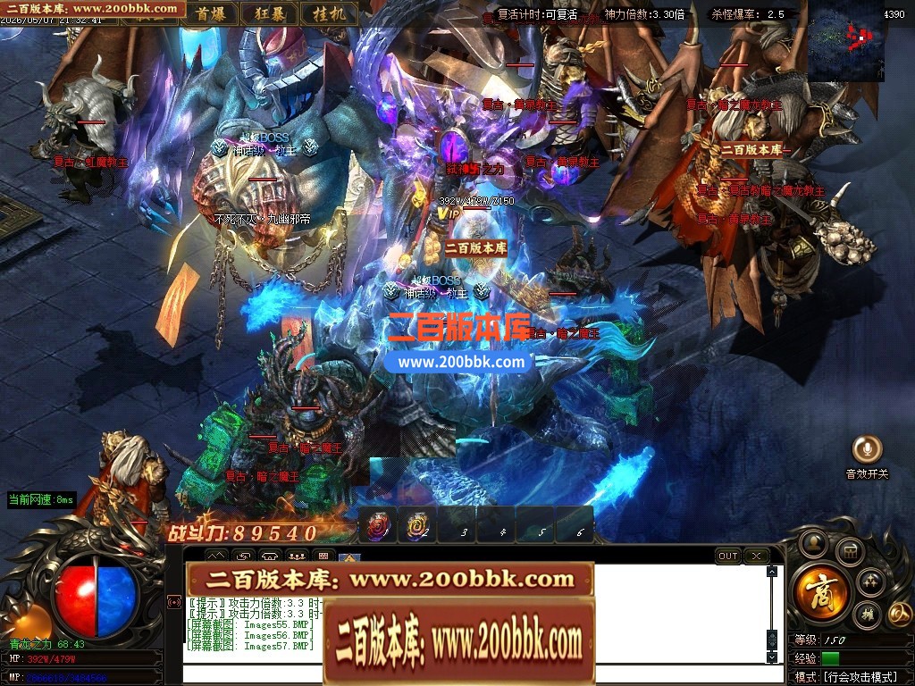 125546mpb0oq9qppooa97a.jpg