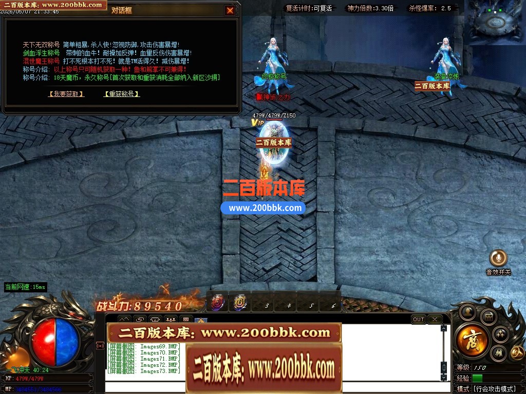 125550ost0fzkku44c6s12.jpg