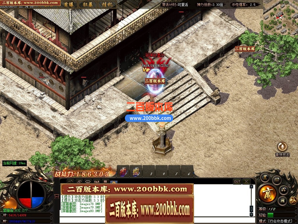125552vhmz4c8zbpcjp9ml.jpg