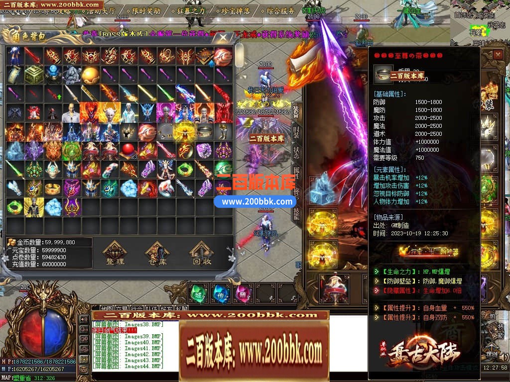 212040hzojvvfuvxtyk1hi.jpg