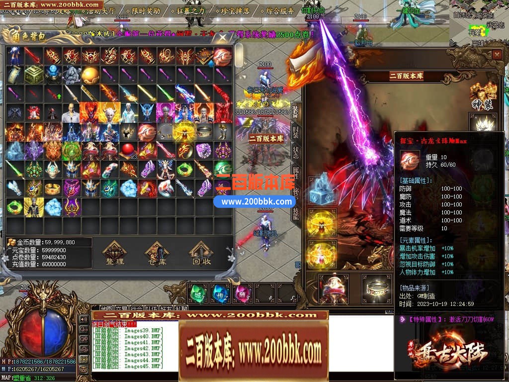 212042qooqf19o4ty1sfc0.jpg
