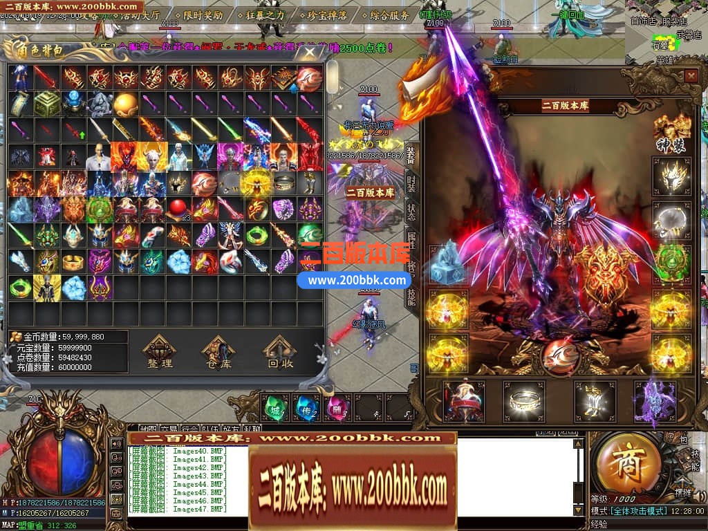 212044ff5ny565ghlfrgzo.jpg