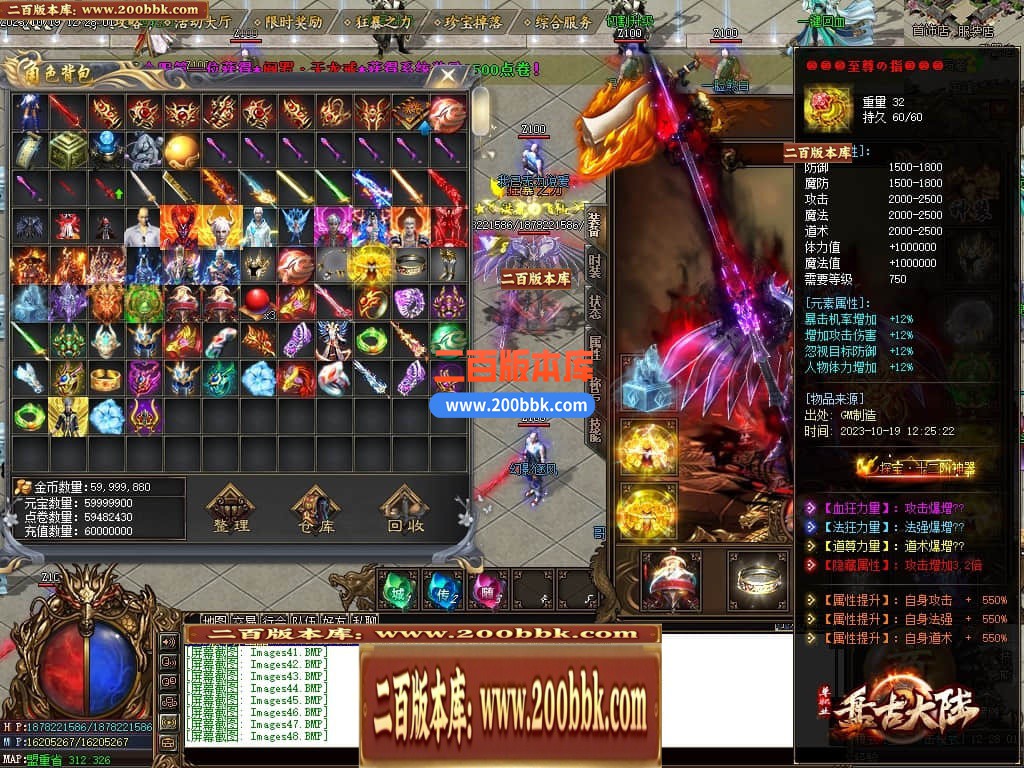 212045ycqq25cl9lmdccdc.jpg