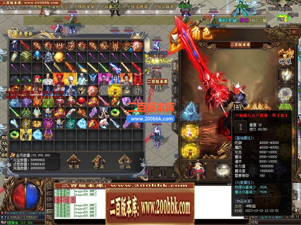 212054ulnn0vt7nl3ntm9u.jpg