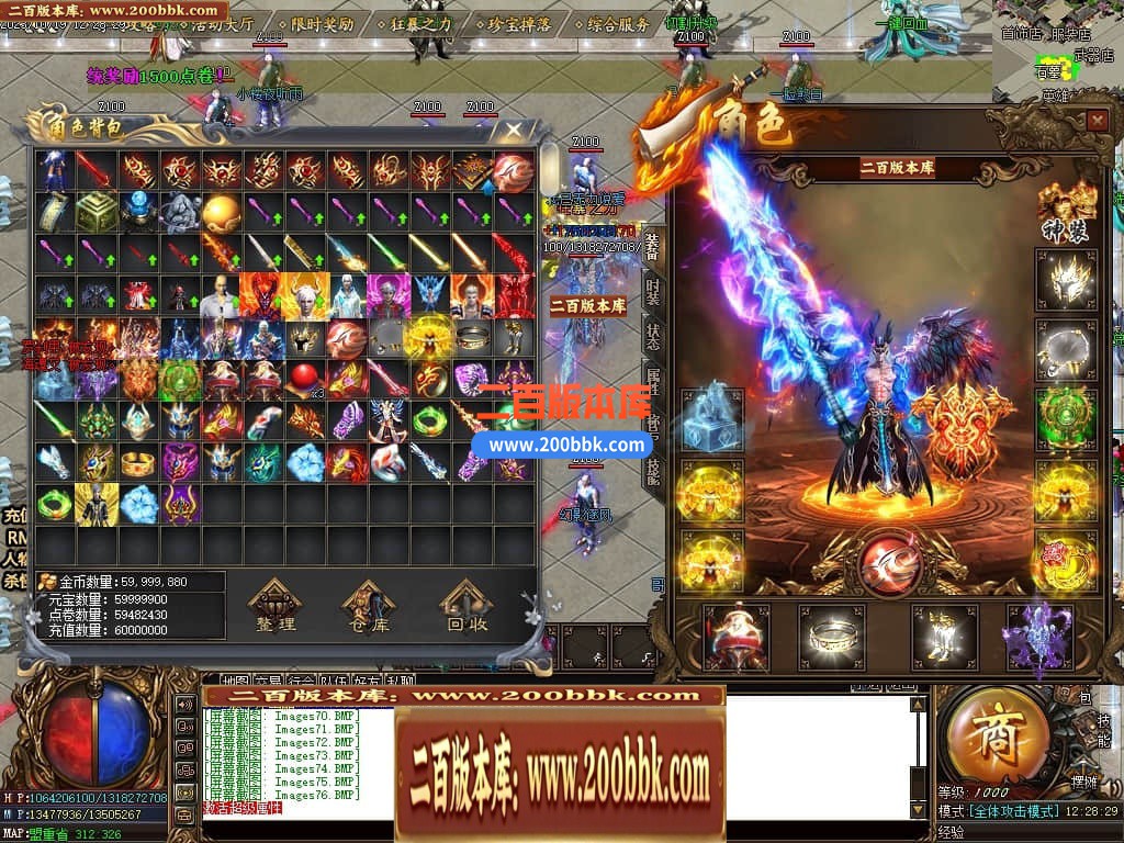 212603zhoxqrdnoothd7nr.jpg