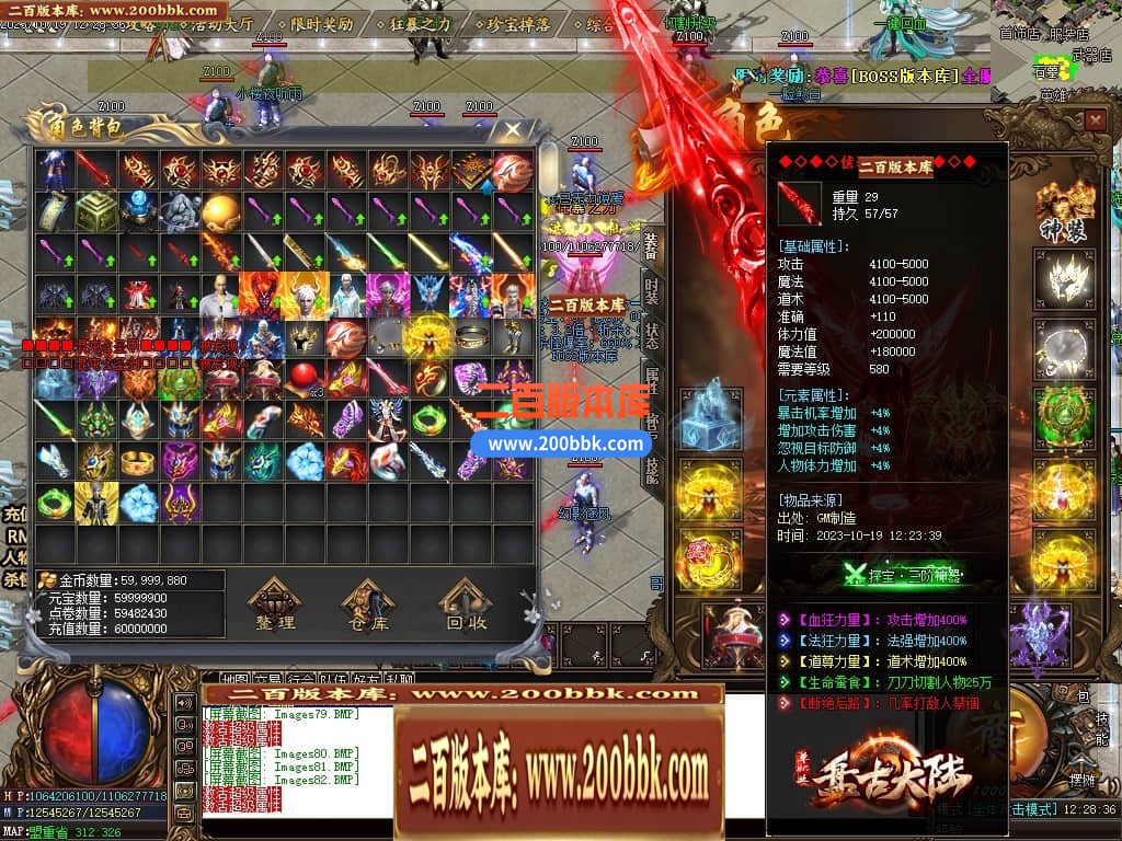 212608rr2xuzcxuf22j7fu.jpg