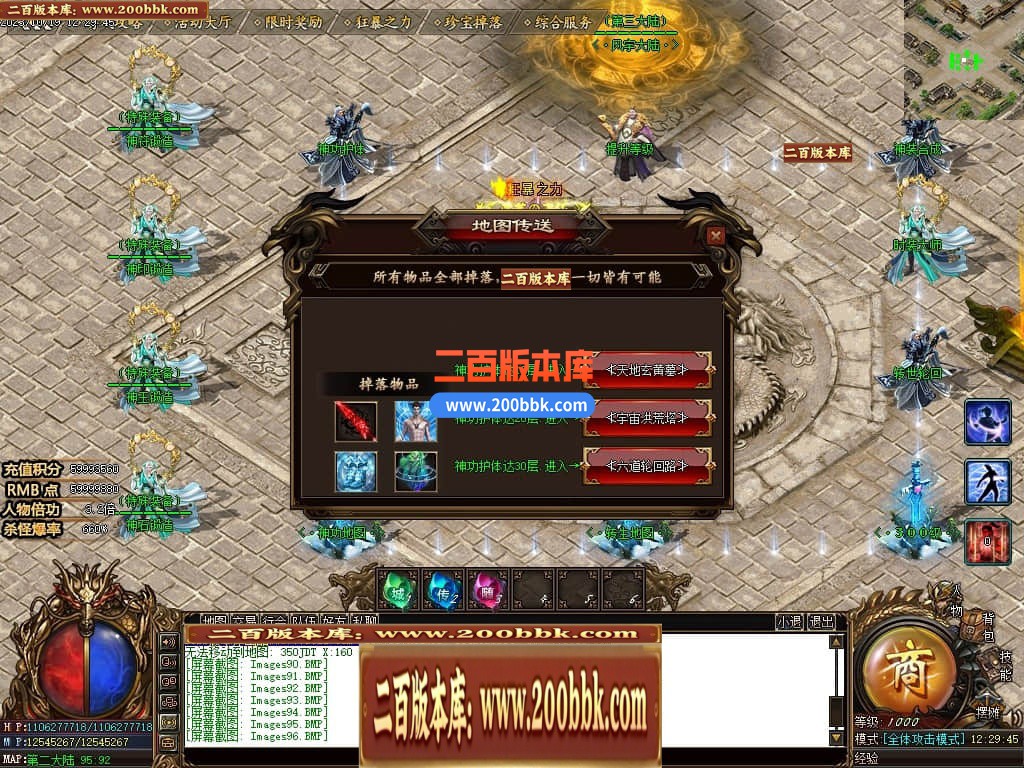 212620fi799v9i69zzn6e7.jpg