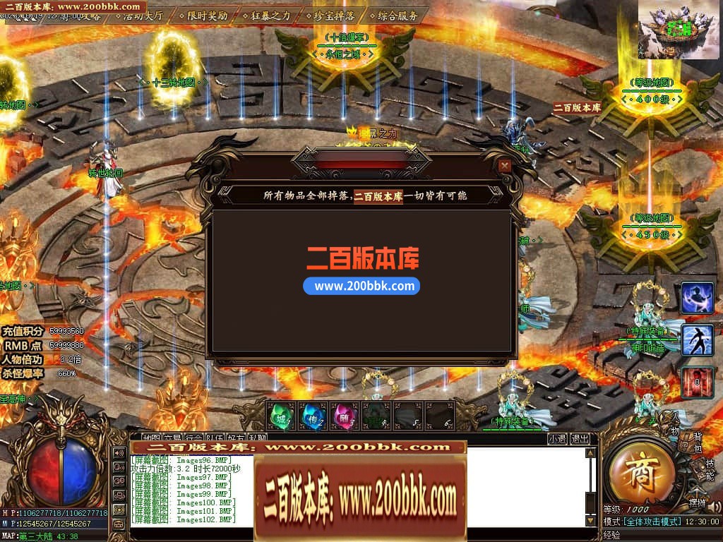 212627hkz44zcka40klpyf.jpg