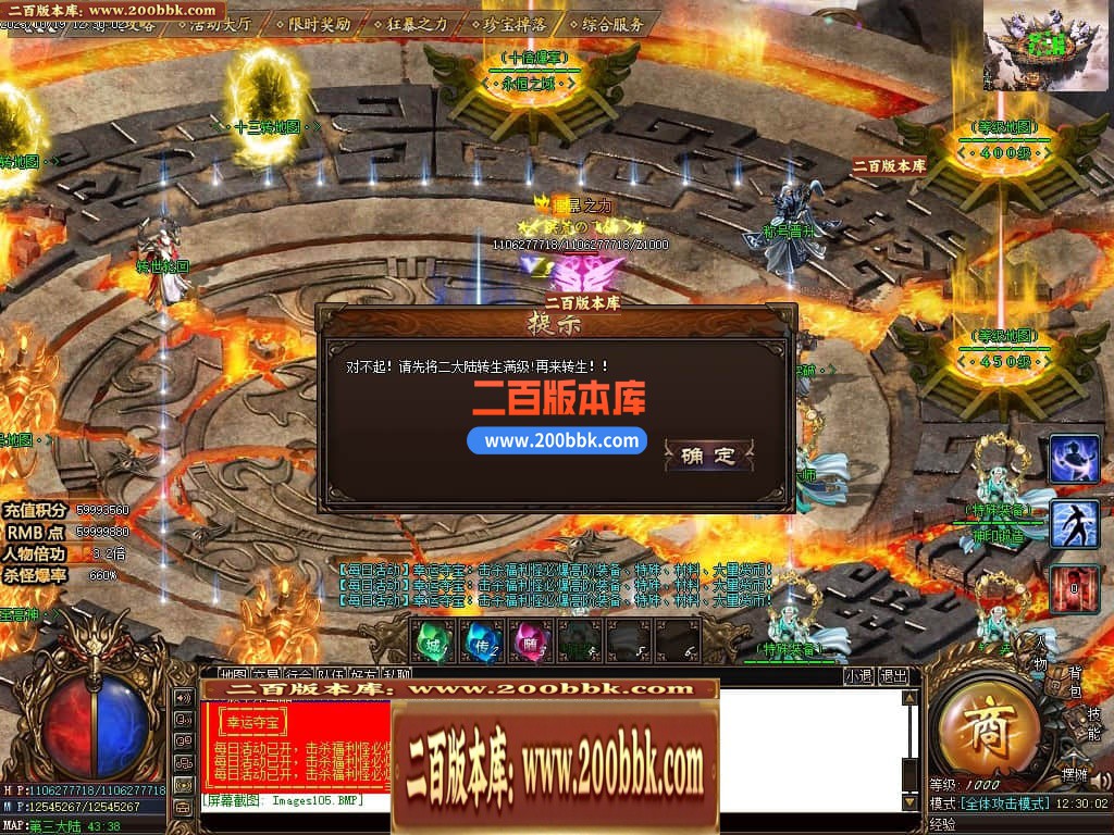 212627ksvpc7cv0c1kgg3p.jpg