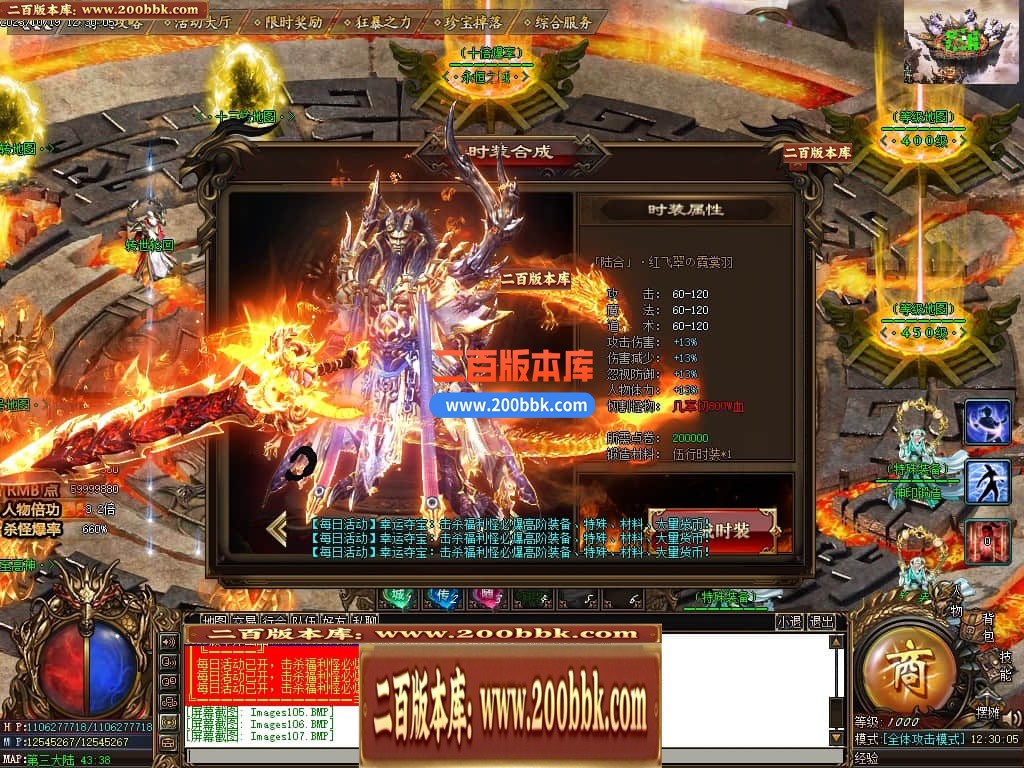 212627udxy81vxamywcjxj.jpg