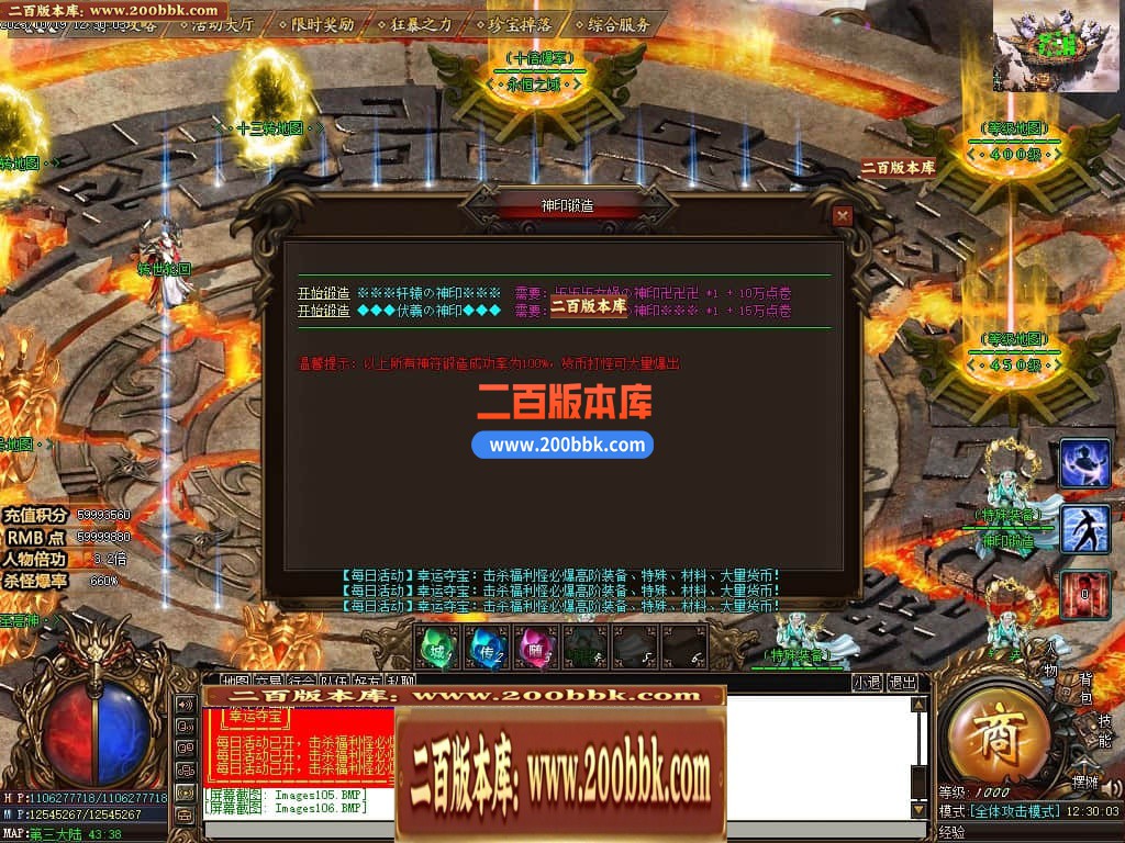 212627y9qgcqxjwc999q7k.jpg