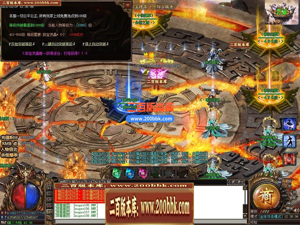 212628nmmtzmm9ff99fj1y.jpg