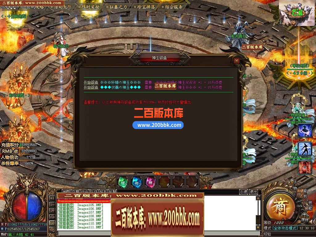 212630h4ke4fgur8ehojjk.jpg