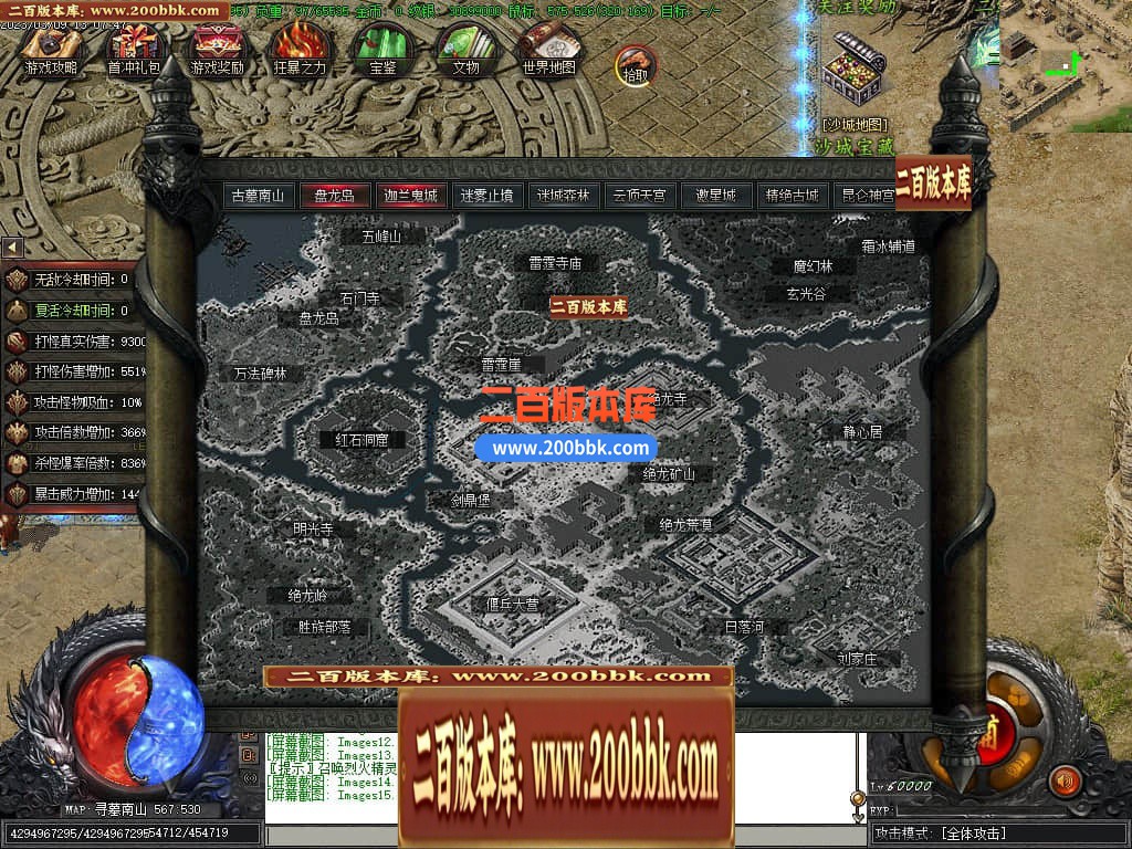 002036edp0p9prc6k96k0s.jpg