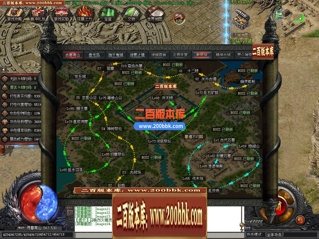 002036o6v9xukfaf4zxf34.jpg