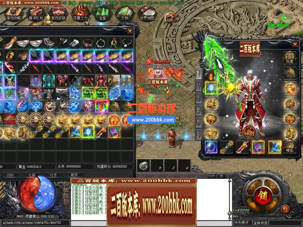 002047kmtlrluaqit9gotp.jpg