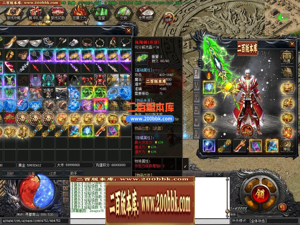 002047xackzllc1ahe4bkt.jpg
