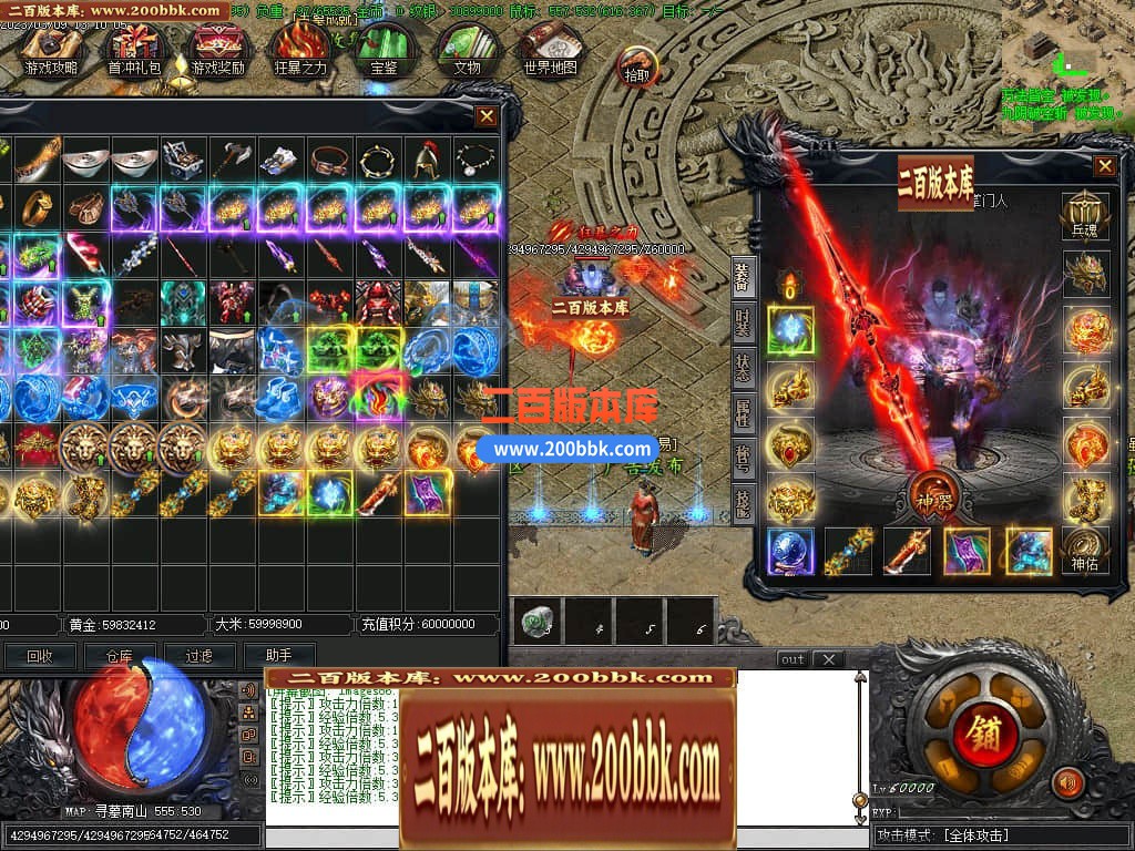 002048k9ci58izimicb9pc.jpg