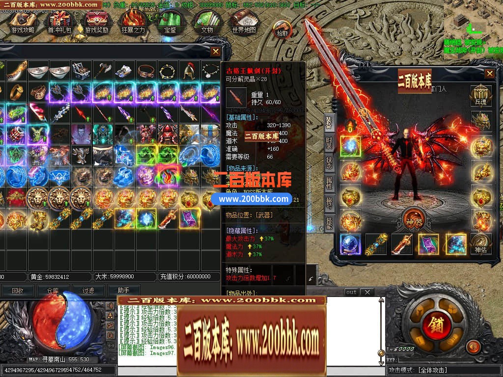 002050fqtw9q033tm9qp03.jpg