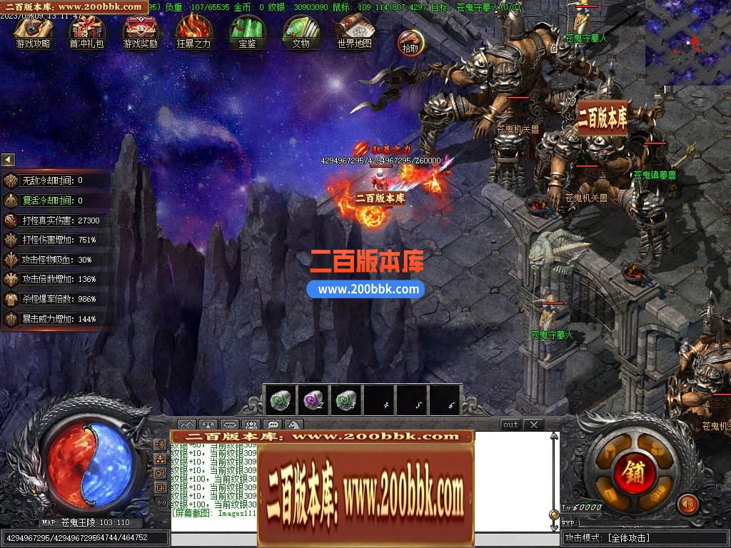 002054p00htcaaeof0sfv8.jpg