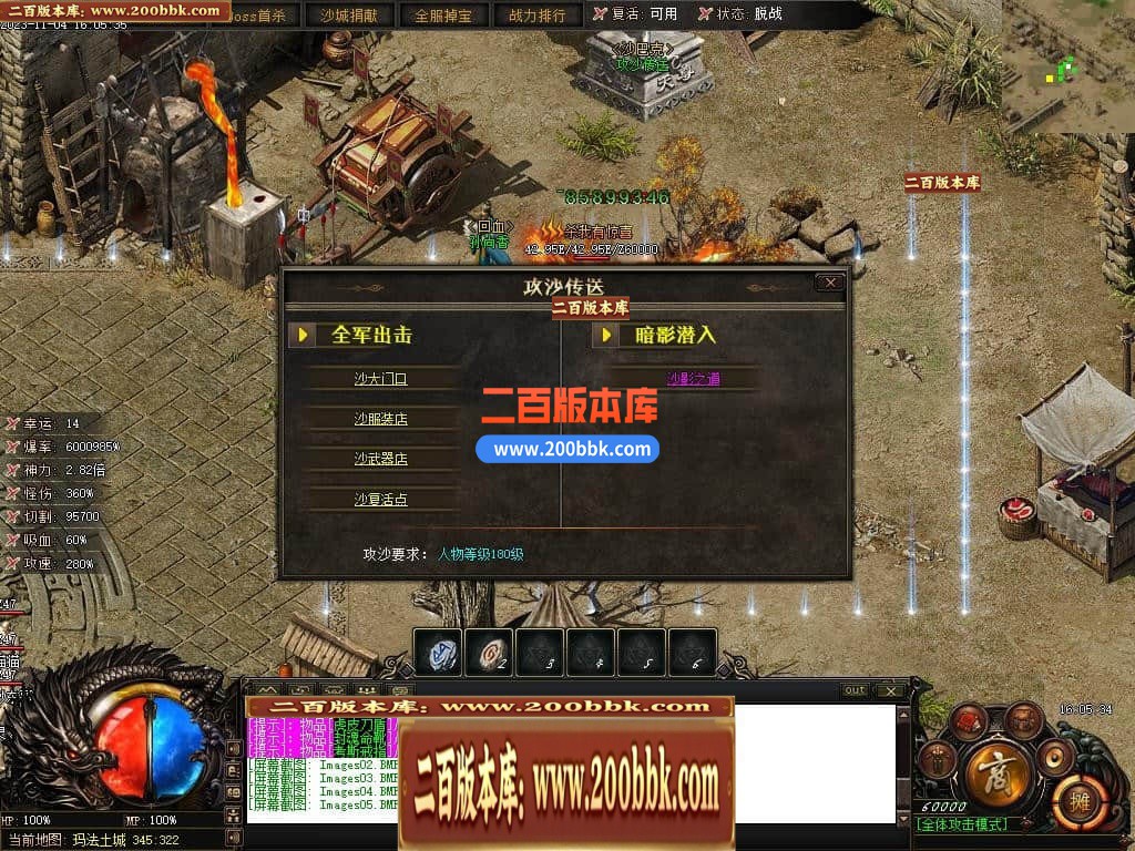 233357u5dq7obgodgwkbqw.jpg