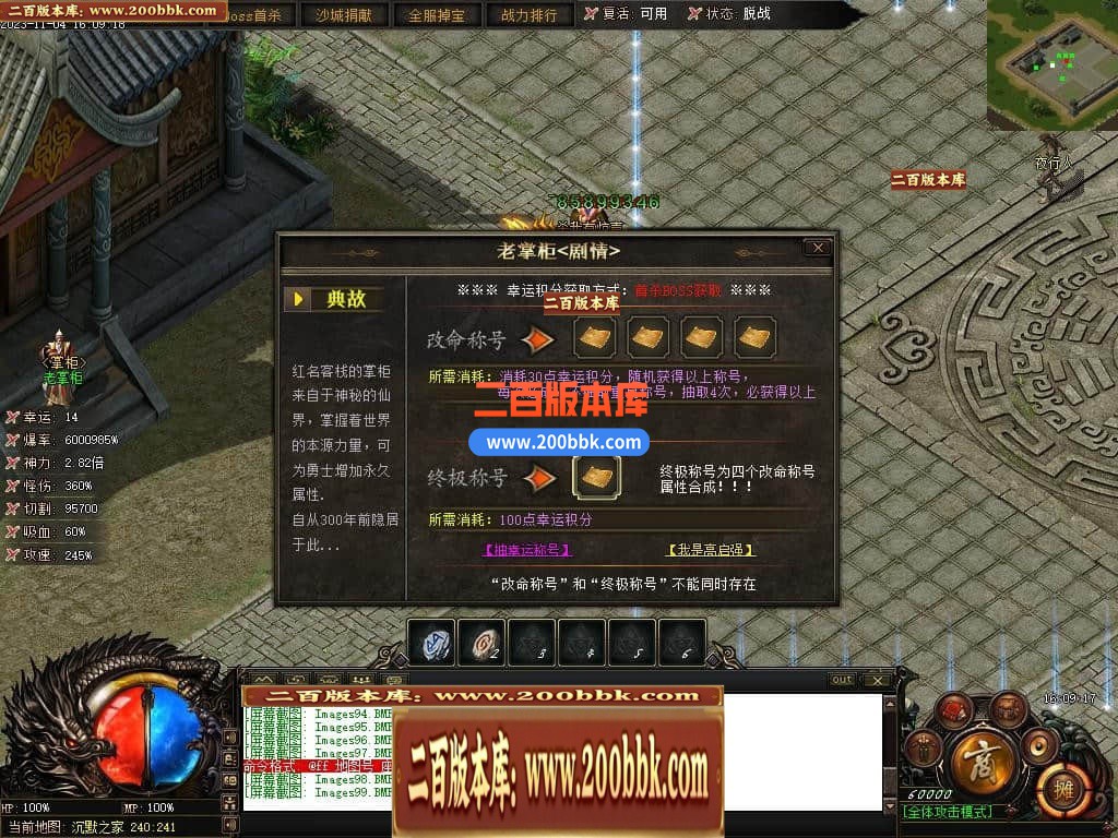 233515gkq10qqaxp70peez.jpg