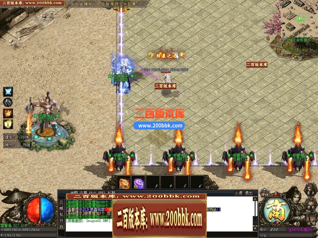 011458xc00wzsvsr3jw2v2.jpg