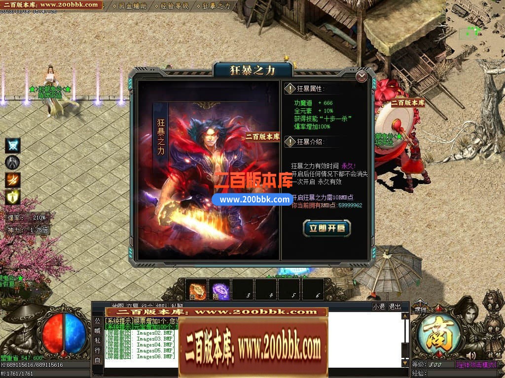 011459hexd5d19ex8m015j.jpg