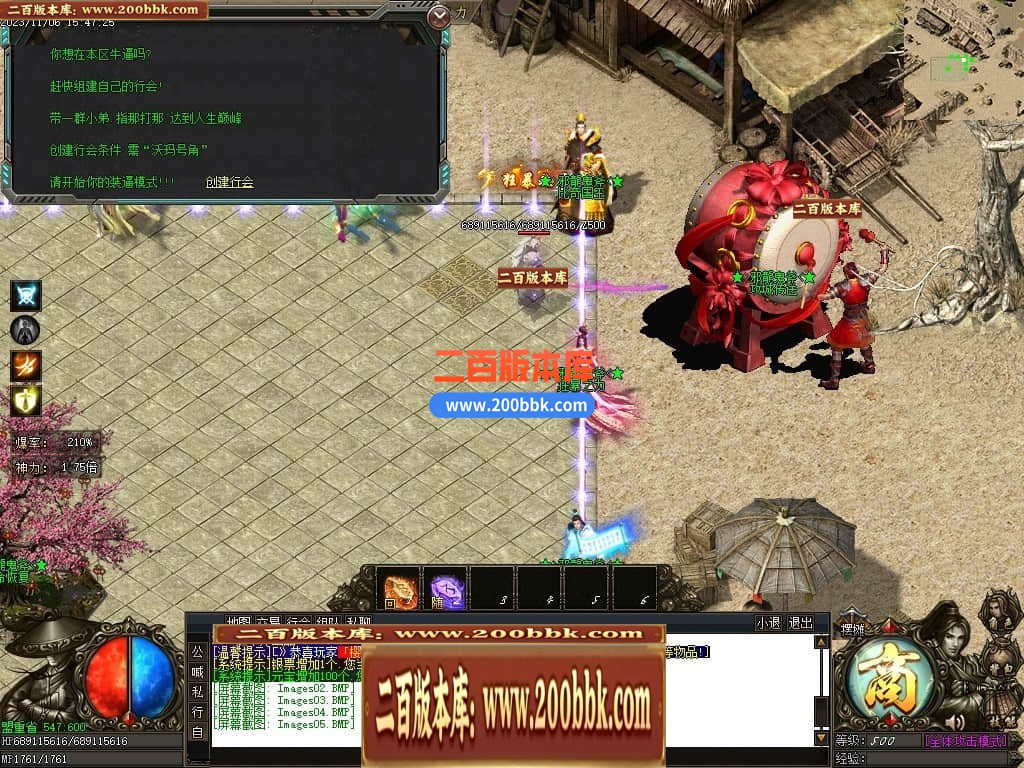 011459n2tpuhtp4hty798k.jpg