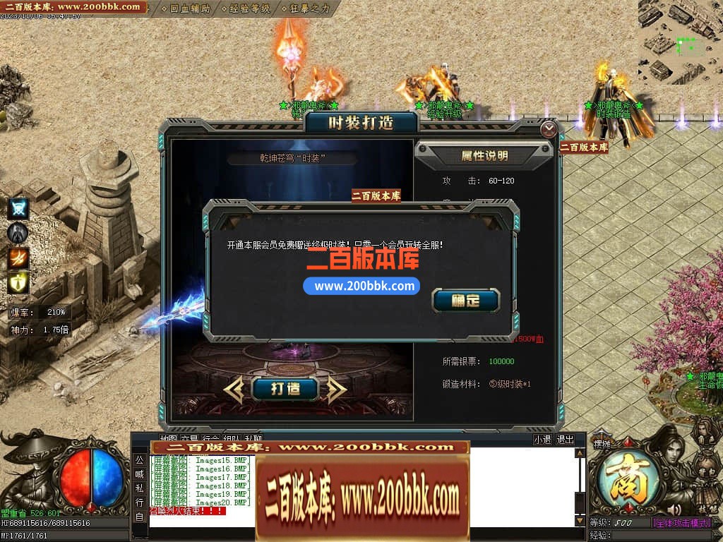 011502tx2yfyaid9k1suas.jpg