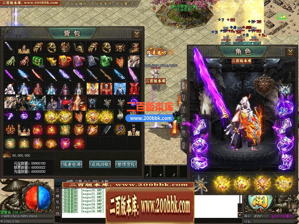 011505zd96dd4dby16fdmh.jpg