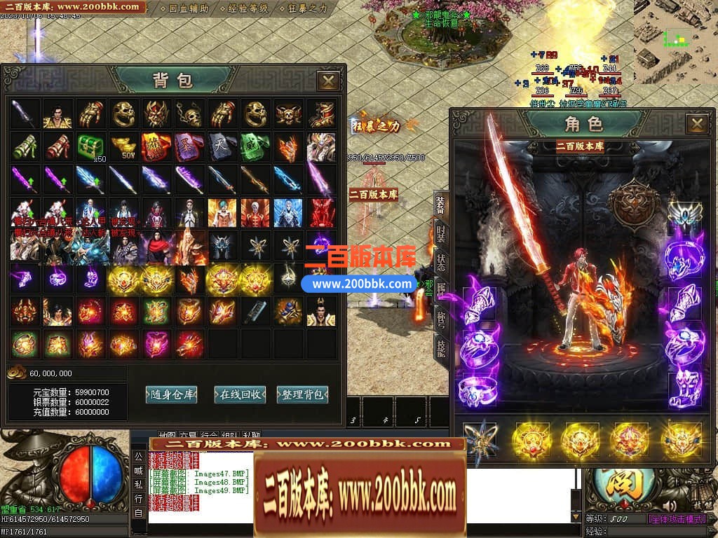 011507lr7tkhrckt77axhb.jpg