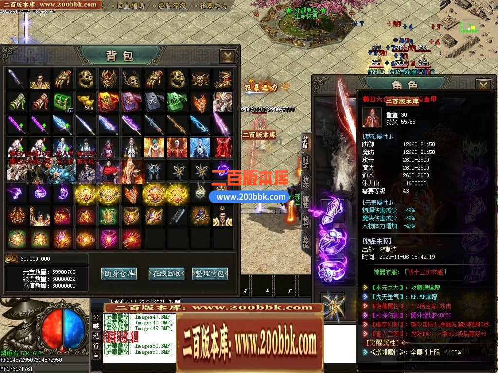 011508k0zwb00hrrkecxei.jpg
