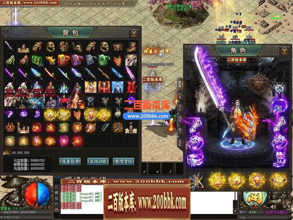011509aa8vjnjtmhihm93h.jpg