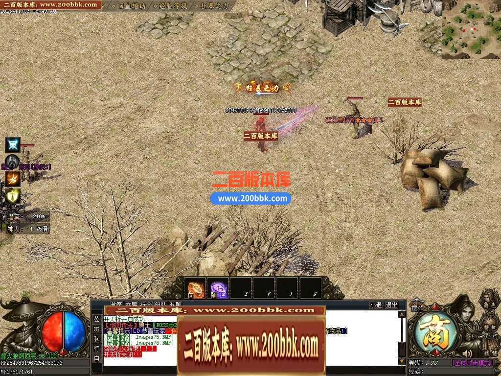 011513kk0j7heee8ks5v5w.jpg
