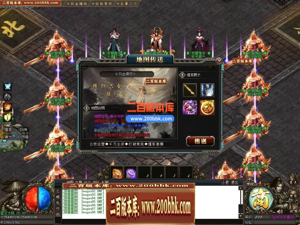 011515jqadaruraaamrtq7.jpg