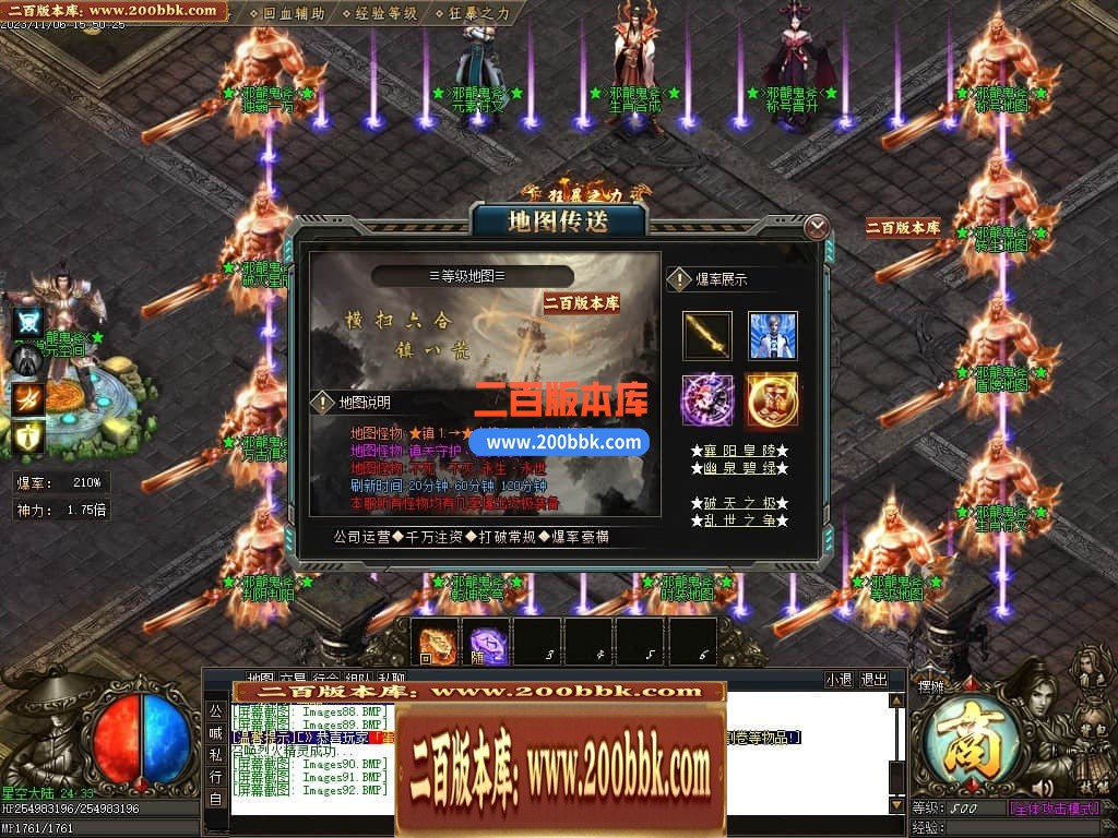 011516ehliz1v1c88cl980.jpg