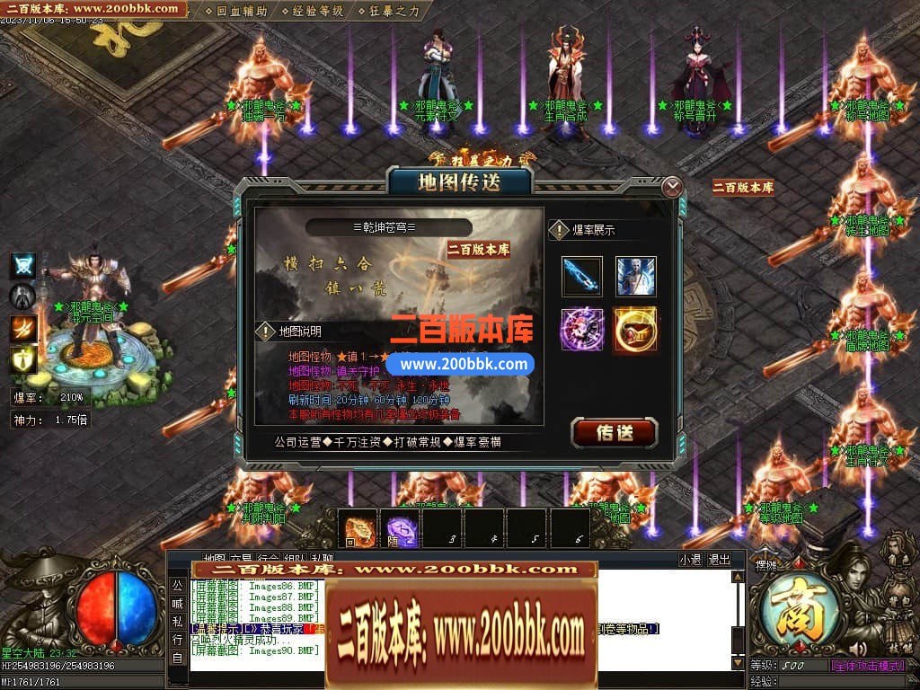 011516rfkkxasu7kz4axdd.jpg