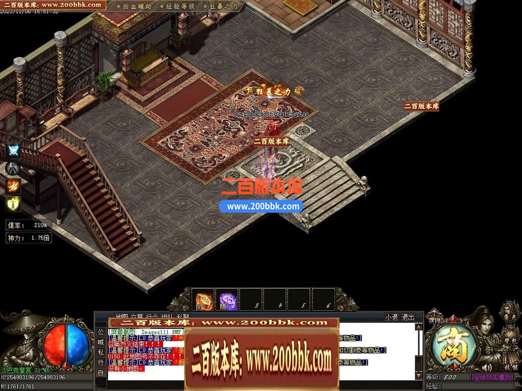 011521dg0h0x86ej0gzirh.jpg