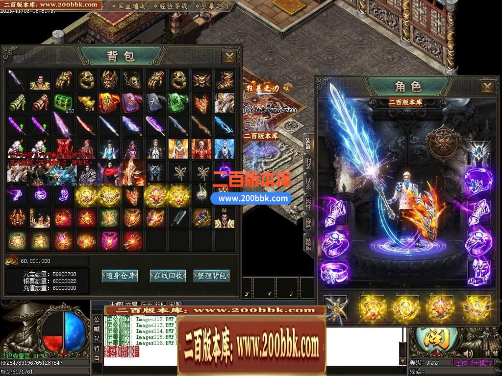 011522tsnzgo8ssg2cbnbn.jpg