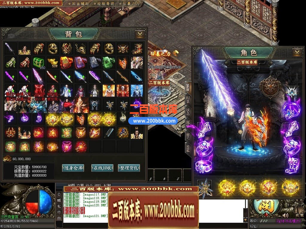 011523fsymxf0khaunsufu.jpg