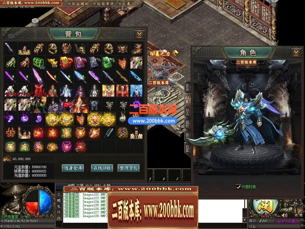 011525rmgg4gau4dltsdg9.jpg
